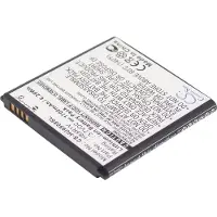 123accu Huawei HB5R1V accu (1700 mAh, huismerk)