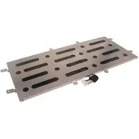 Cameron Sino Lenovo L11M4P13 accu (14.8 V, 2840 mAh, huismerk)