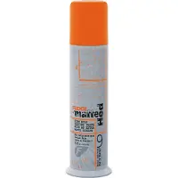 Fudge Haarstyling Styling & Finishing Matte Hed 75 g