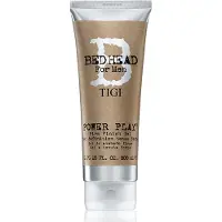 Tigi Bed Head For Men Power Play Firm Finish Gel