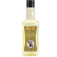 Reuzel - 3-in-1 Shampoo 350 ml