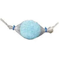 Applied Polymer Systems Pond Zinger Flocculant/Fosfaat verwijderaar