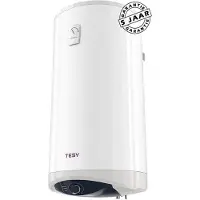 Technim Tesy Elektrische Boiler Modeco 100 liter - 302476