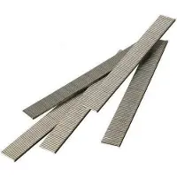 Dutack 1.2mm minibrads | 35mm | 5000 stuks - 5134032