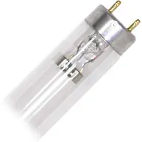 Philips UV-C Lamp TL 30 Watt