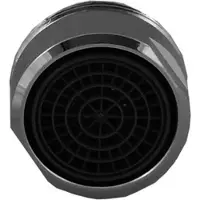 Ideal standard Is mousseur a960321aa inschr m24bu chr