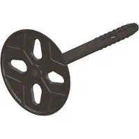Gebr. Bodegraven GB Uni-Flex Isolatieplug 330100 45-60mm - 250 stuks