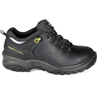 Grisport 771l Var 116 S3 Werkschoen | Maat: 47