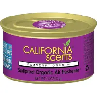 California Scents Pomberry Crush