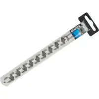 Eiko spiraalboor voor hout 20 mm (57H258) (tot 20 millimeter)