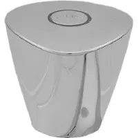 Venlo knop nimbus eco f963257 koud