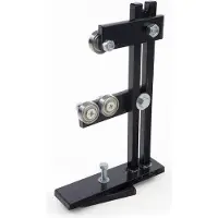 HBM Machines HBM Bril Model 2 voor Houtdraaibank