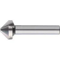 Format Kopverzinkboor HSS-E ASP DIN 335-C 20,5mm, 90? FORMAT