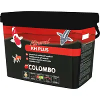 Colombo Kh 15.000 Ml/105.000 Liter vijver