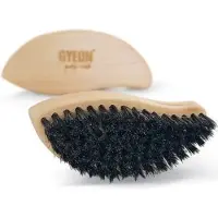 Gyeon Q²M LeatherBrush