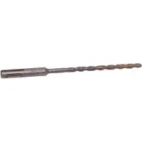 4Tecx Hamerboor T-Rex 12x400/450mm Sds