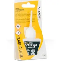 Games Workshop Citadel Plastic Glue (Global)