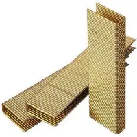 Dutack 11.1 mm nieten | 30mm | 10.000 stuks - 5056040