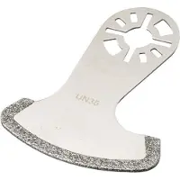 4Tecx Q-Zaag Diamant Un35 Sikkel 58mm(1)