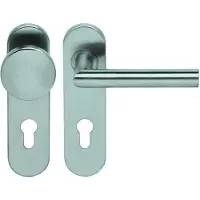 Artitec Wisselgarnituur Tessa Kortschild PC72 Ls