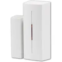 Jablotron JA-183M Draadloze magneetdetector – mini formaat
