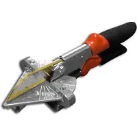 7Industries Verstek Kniptang 91200000