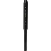 HUVEMA Parallel pin, 8-hoek 8420L8 CVB