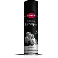 Caramba Siliconenspray 500 ml