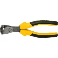 Ironside Kopkniptang
