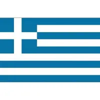 Fostex Vlag Griekenland, Griekse vlag