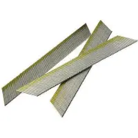 Bahco houder | BE400P2409