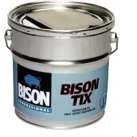 Bison Griffon Tix Contactlijm - 2500 ml
