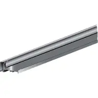 Ellen Aanslagprof Anb-S5 3M Elox Acryl