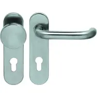 Artitec Wisselgarnituur Chase Kortschild PC72 Rs