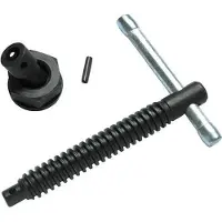 Bessey Combiset SG-M - 3100399