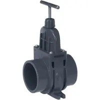 Vdl Schuifkraan 75 Mm