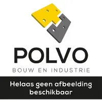 Rotec SDS-max | Vlakbeitel | V-Breaker | 25x400 - 215.1112