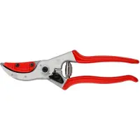 Felco snoeischaar Felco 4c&h