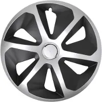 Pricenet Wieldop Roco 16"