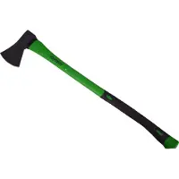 Hofftech Boombijl - 1250 gr