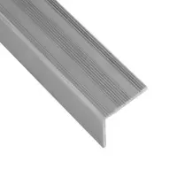Ivol Trapprofiel 25 x 25 x 1350 mm - 1 Stuk online kopen