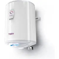 Tesy Bi-Light - Elektrische Boiler - 30 L Slim Design