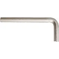Wiha Haakse-schroevendr. vern. 5 mm Wiha