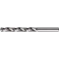 Format Spiraalb. D338N VHM blank2,30mm