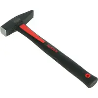 Benson bankhamer fiber steel 500 gram