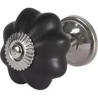 Clayre & Eef Deurknop ? 4 cm