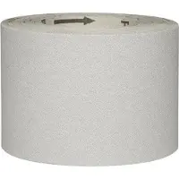 Hamach Schuurpapier op rol 95 mm x 23 mtr P 150