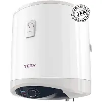 Tesy 50 liter Modeco boiler ()
