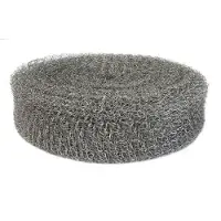 Netnox Rol 20 M X 5 Cm