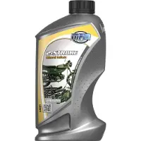 MPM 44001 Motorolie